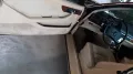 Mercedes-Benz 420 SEC
