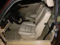 Mercedes-Benz 420 SEC