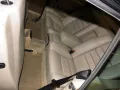 Mercedes-Benz 420 SEC