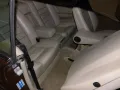 Mercedes-Benz 420 SEC