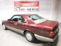 Mercedes-Benz 420 SEC