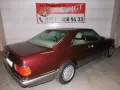 Mercedes-Benz 420 SEC