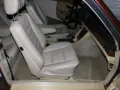 Mercedes-Benz 420 SEC