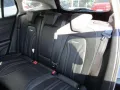 Ford Focus Vignale - Navi/Leder/Key Free/