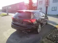 Ford Focus Vignale - Navi/Leder/Key Free/