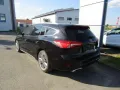 Ford Focus Vignale - Navi/Leder/Key Free/