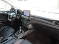 Ford Focus Vignale - Navi/Leder/Key Free/