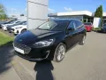 Ford Focus Vignale - Navi/Leder/Key Free/