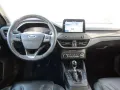 Ford Focus Vignale - Navi/Leder/Key Free/