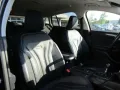 Ford Focus Vignale - Navi/Leder/Key Free/