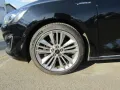 Ford Focus Vignale - Navi/Leder/Key Free/