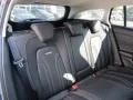 Ford Focus Vignale - Navi/Leder/Key Free/