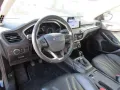 Ford Focus Vignale - Navi/Leder/Key Free/