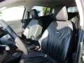Ford Focus Vignale - Navi/Leder/Key Free/