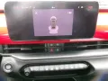 Fiat 600e RED  LED Apple CarPlay Android Auto Klimaau