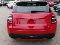 Fiat 600e RED  LED Apple CarPlay Android Auto Klimaau