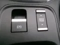 Fiat 600e RED  LED Apple CarPlay Android Auto Klimaau