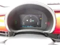 Fiat 600e RED  LED Apple CarPlay Android Auto Klimaau