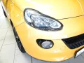 Opel Adam Jam mit Dachpaket
