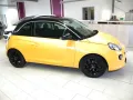 Opel Adam Jam mit Dachpaket