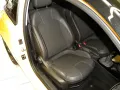 Opel Adam Jam mit Dachpaket