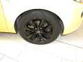 Opel Adam Jam mit Dachpaket