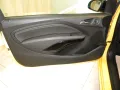 Opel Adam Jam mit Dachpaket