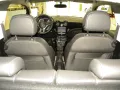 Opel Adam Jam mit Dachpaket
