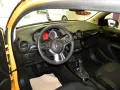 Opel Adam Jam mit Dachpaket