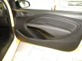 Opel Adam Jam mit Dachpaket