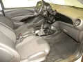 Opel Adam Jam mit Dachpaket