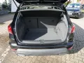 Seat Arona Style 1.0 TSI 81 kW (110 PS) 6-Gang