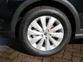 Seat Arona Style 1.0 TSI 81 kW (110 PS) 6-Gang