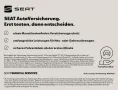 Seat Arona Style 1.0 TSI 81 kW (110 PS) 6-Gang