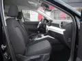 Seat Arona Style 1.0 TSI 81 kW (110 PS) 6-Gang