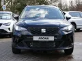 Seat Arona Style 1.0 TSI 81 kW (110 PS) 6-Gang