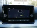 Seat Arona Style 1.0 TSI 81 kW (110 PS) 6-Gang