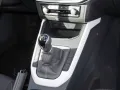 Seat Arona Style 1.0 TSI 81 kW (110 PS) 6-Gang