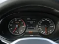 Seat Arona Style 1.0 TSI 81 kW (110 PS) 6-Gang