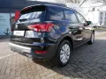 Seat Arona Style 1.0 TSI 81 kW (110 PS) 6-Gang