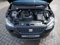 Seat Arona Style 1.0 TSI 81 kW (110 PS) 6-Gang