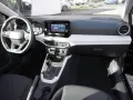 Seat Arona Style 1.0 TSI 81 kW (110 PS) 6-Gang