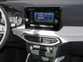 Seat Arona Style 1.0 TSI 81 kW (110 PS) 6-Gang
