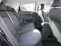 Seat Arona Style 1.0 TSI 81 kW (110 PS) 6-Gang