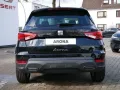Seat Arona Style 1.0 TSI 81 kW (110 PS) 6-Gang