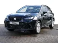 Seat Arona Style 1.0 TSI 81 kW (110 PS) 6-Gang