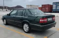 Volvo 960 Premium 2.5 24V 125kW