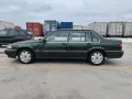 Volvo 960 Premium 2.5 24V 125kW
