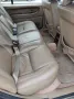 Volvo 960 Premium 2.5 24V 125kW