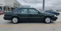 Volvo 960 Premium 2.5 24V 125kW